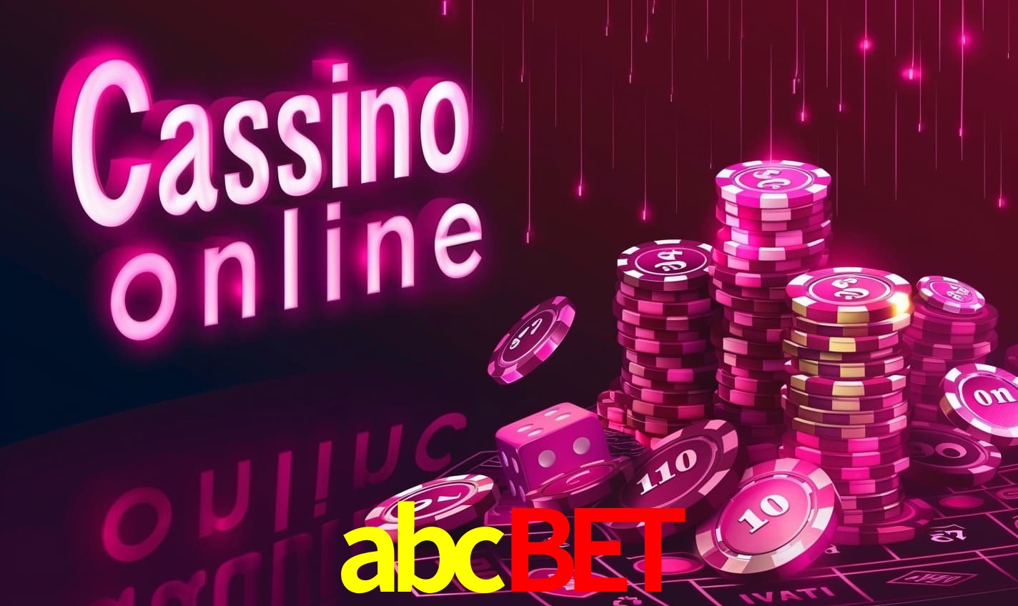 abcbet