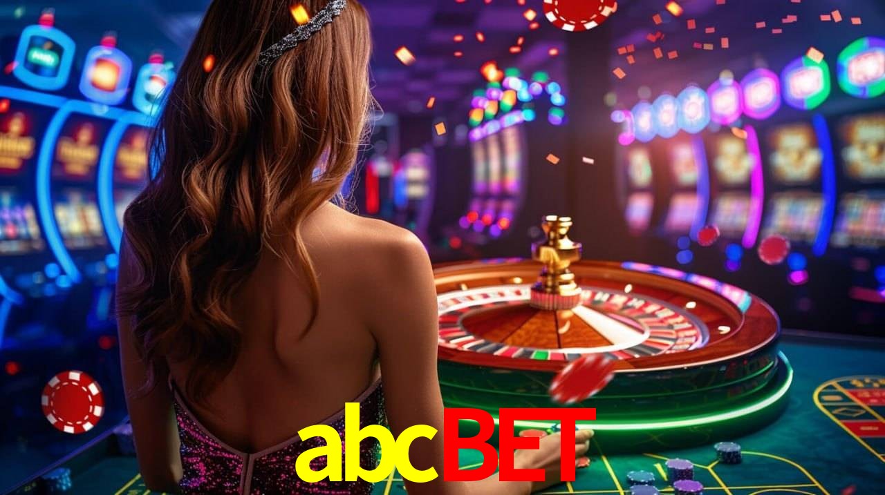 abcbet,abcbet.com