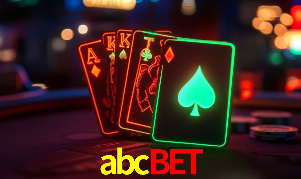 abcbet,abcbet.com