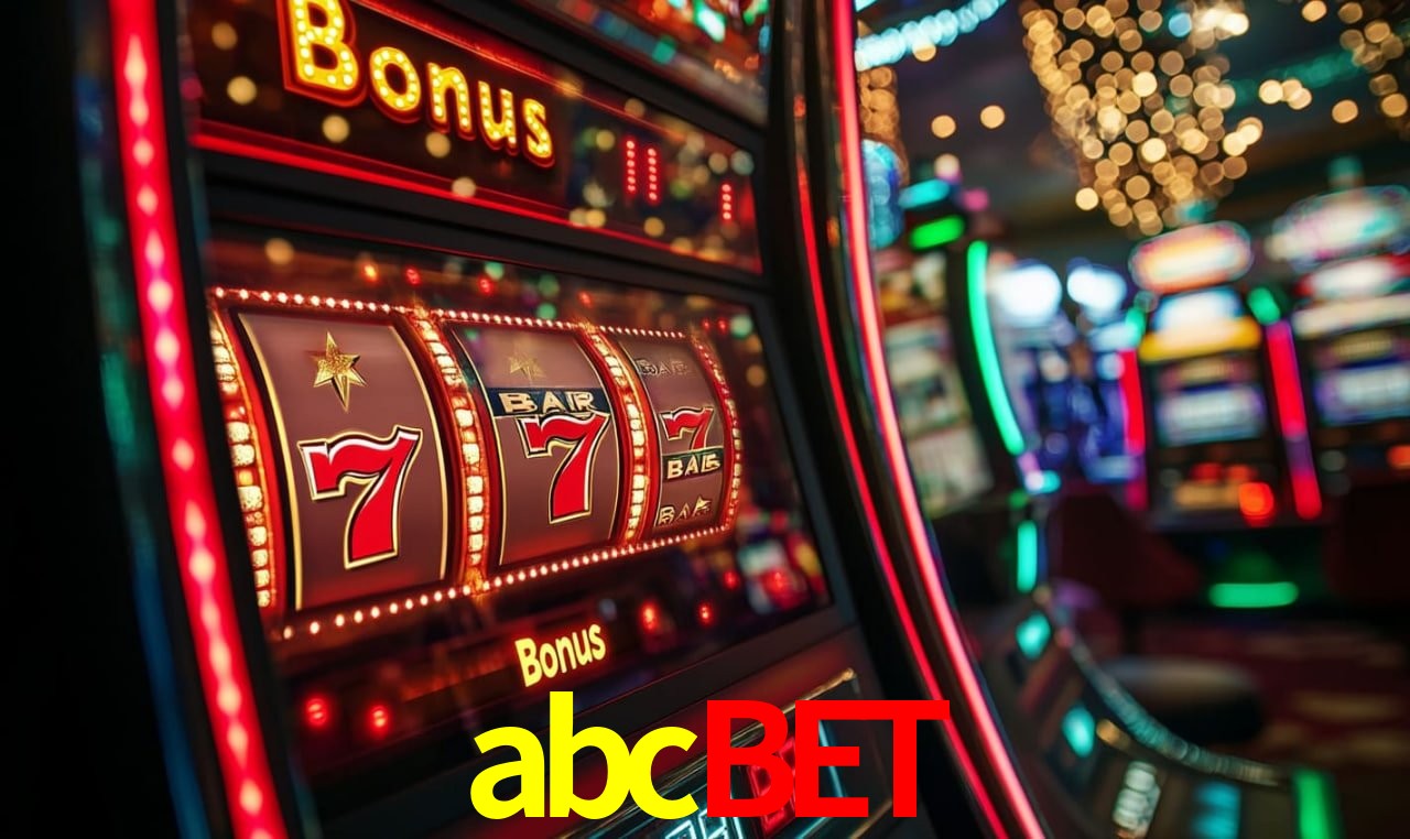 abcbet,abcbet.com