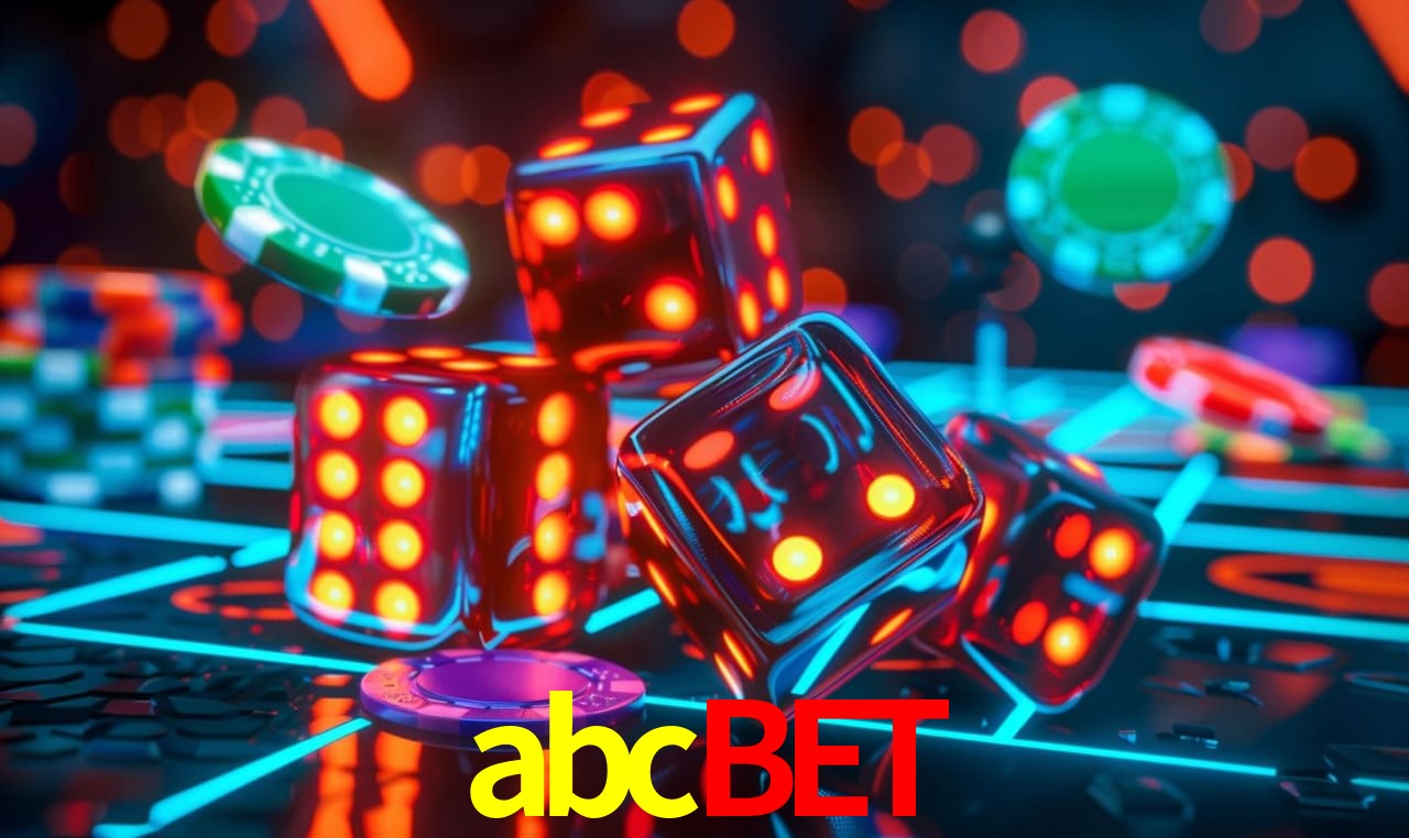 abcbet,abcbet.com