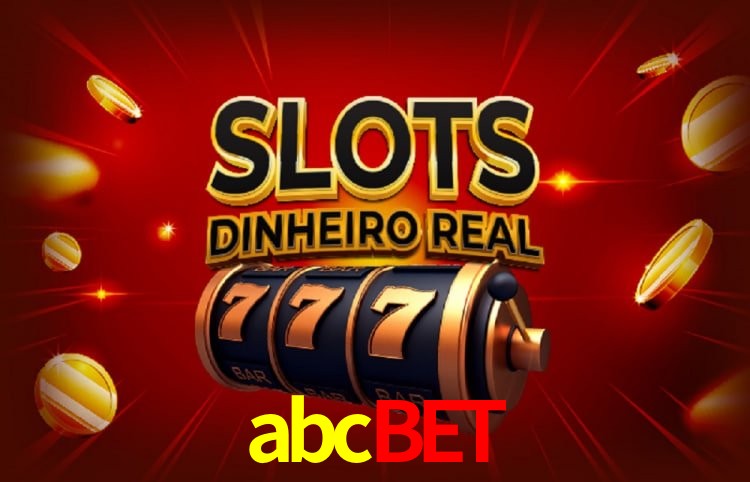  abcbet.com