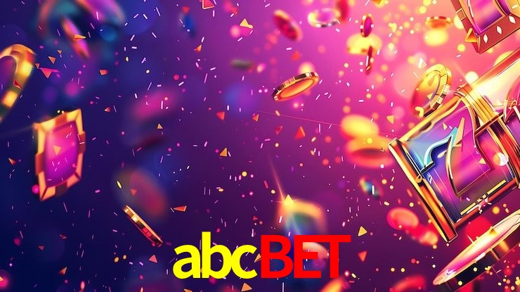 abcbet.com