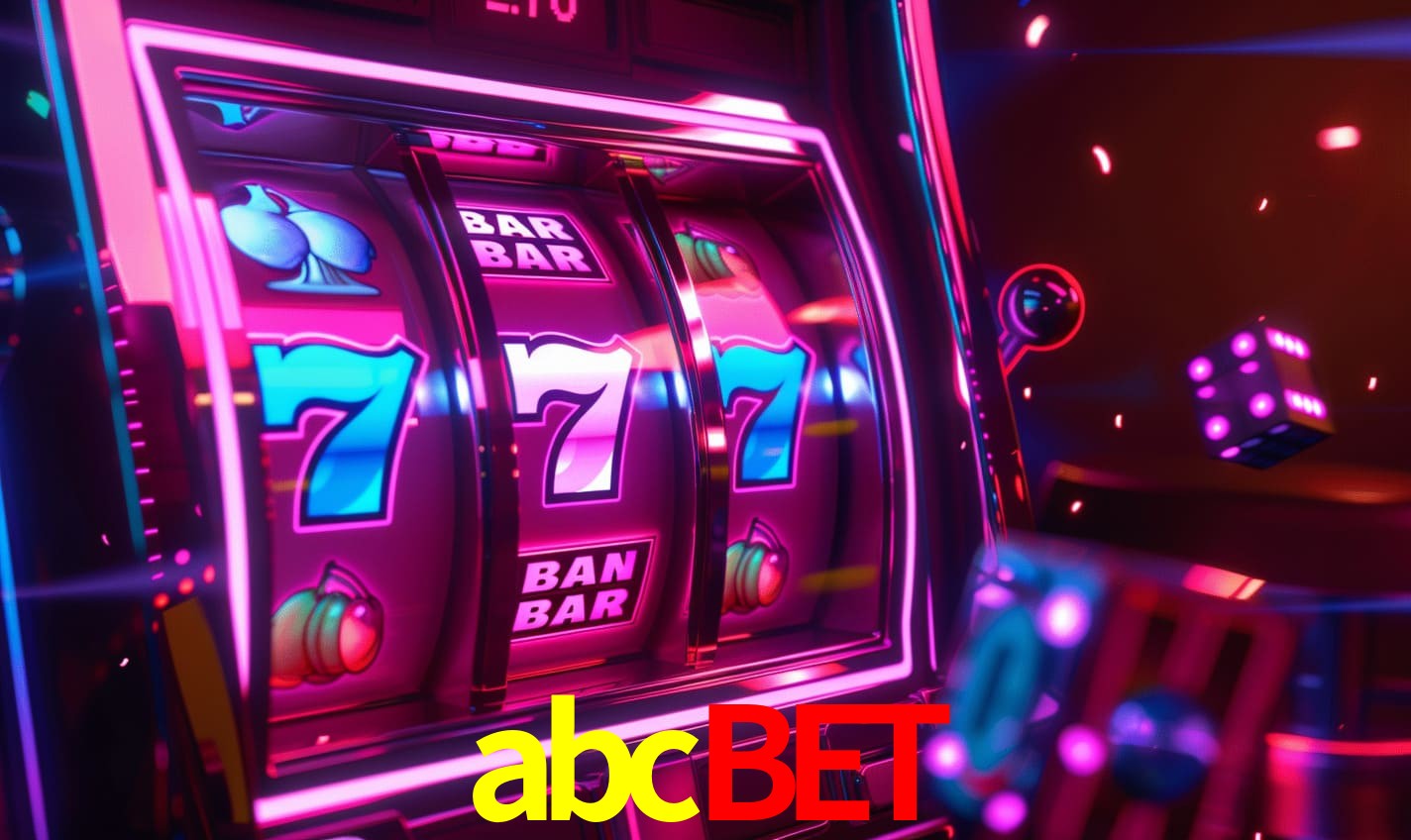 abcbet,abcbet.com