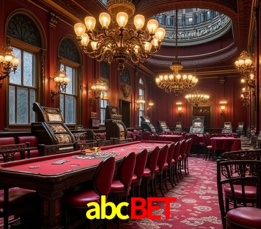 abcbet -  - abcbet.com