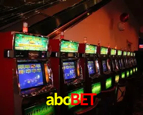 abcbet,abcbet.com