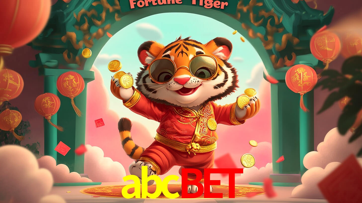 abcbet
