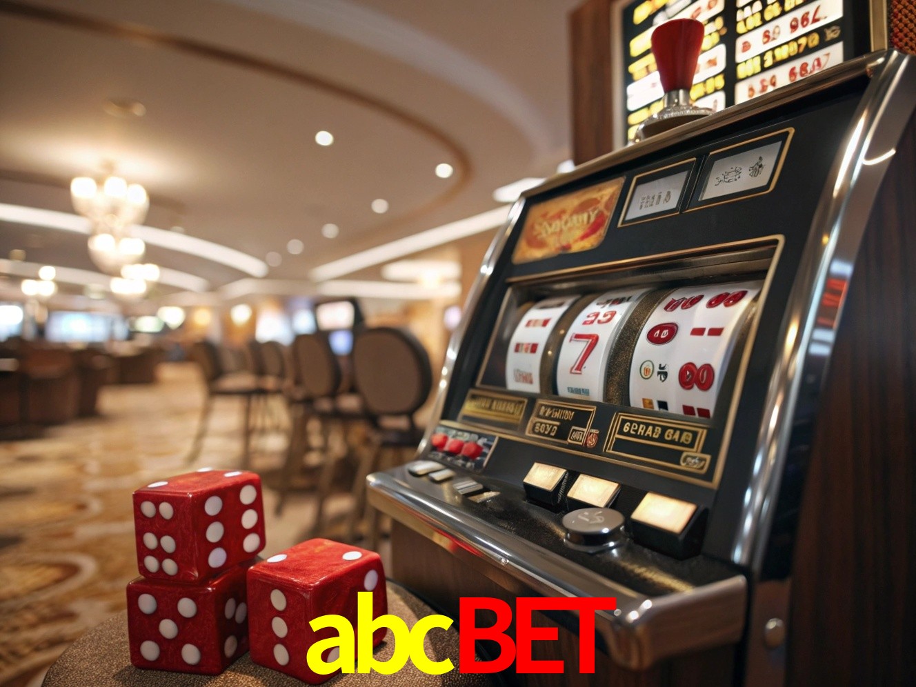 abcbet